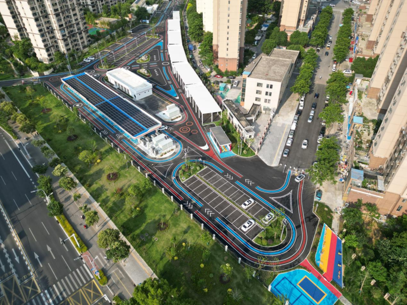 08802b25-8ec2-456f-9746-13f00c4c2326.png 08802b25-8ec2-456f-9746-13f00c4c2326.png